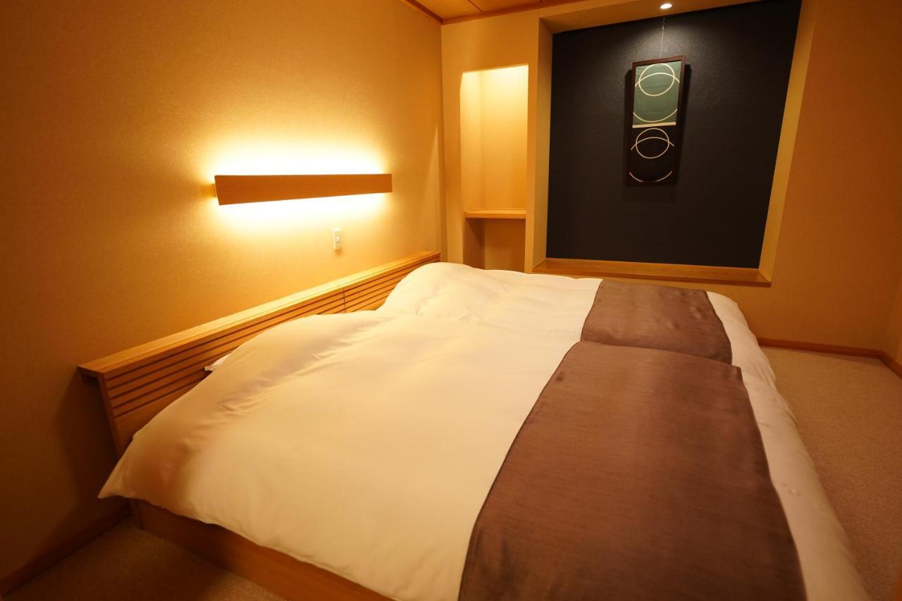 Soumeian Kusatsu  Ngoại thất bức ảnh