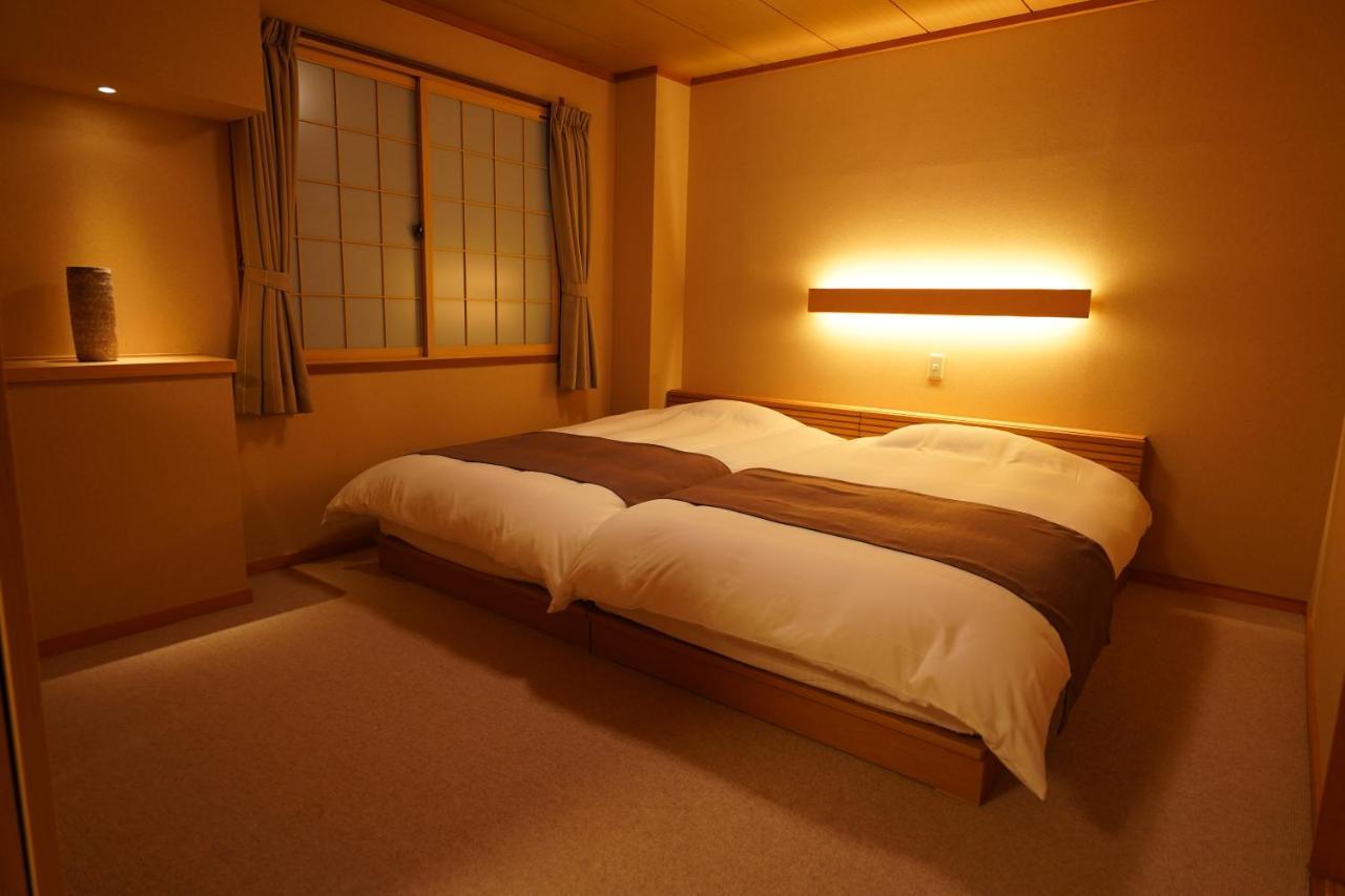 Soumeian Kusatsu  Ngoại thất bức ảnh